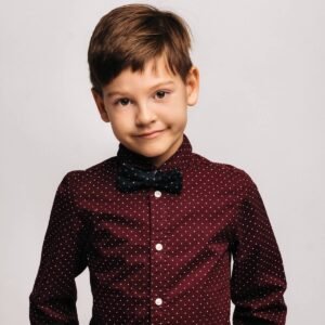 Cosmic Space Explorer Set