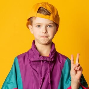 Little Dreamer Pajamas